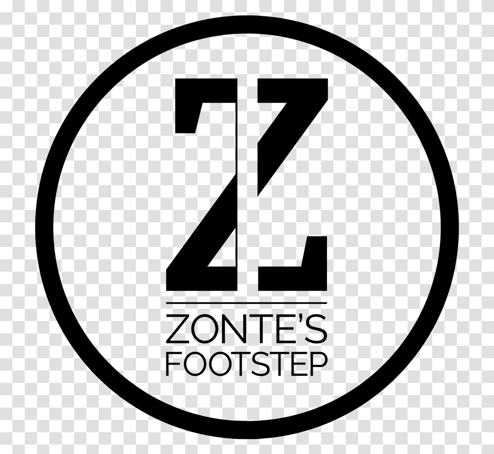 Zontes Footstep, Gray, World Of Warcraft Transparent Png