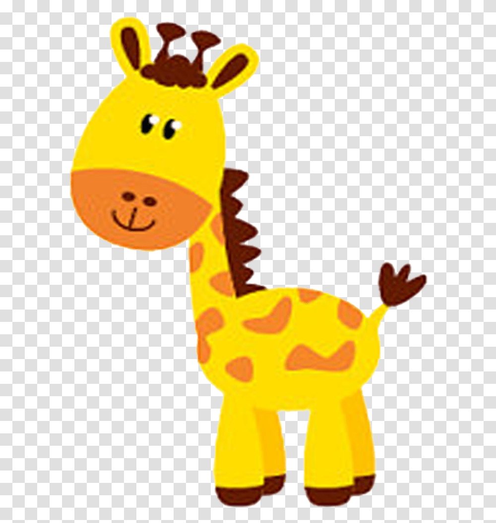 Zoo Animal Clip Art, Toy, Outdoors, Mammal, Silhouette Transparent Png