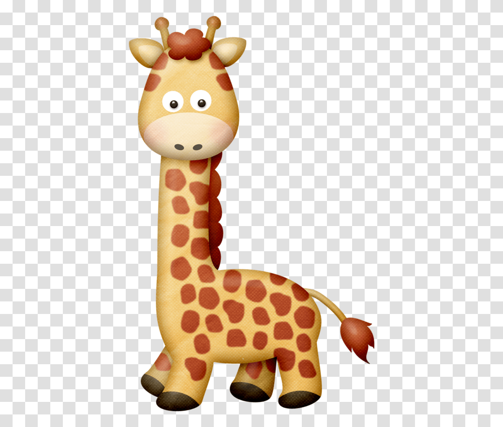 Zoo Animals Clipart Animals Clipart Zoo, Toy, PEZ Dispenser, Arm Transparent Png