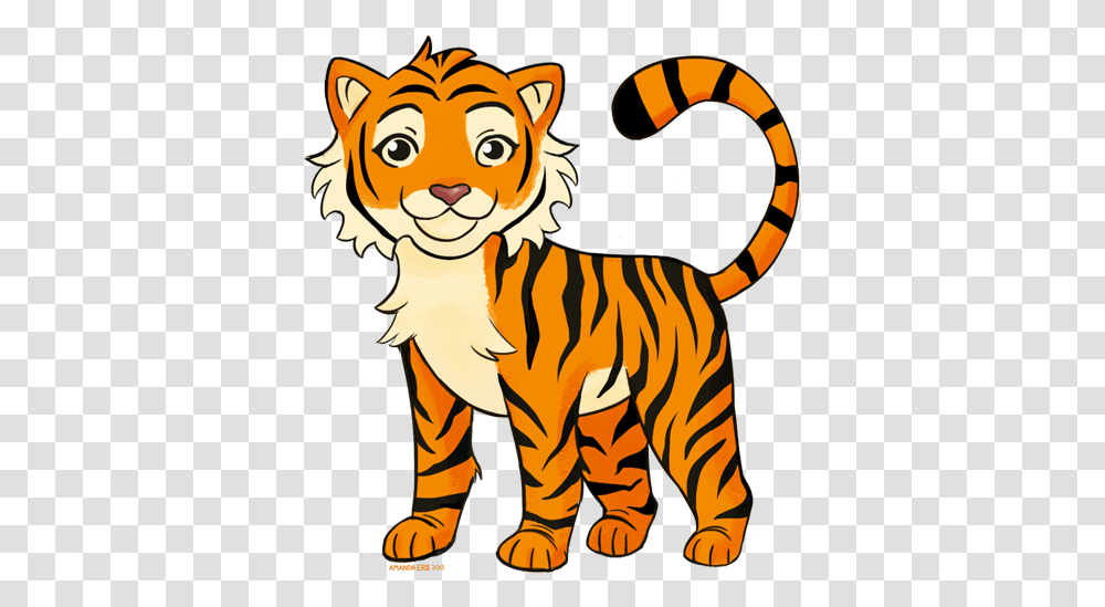 Zoo Animals, Mammal, Person, Wildlife, Tiger Transparent Png