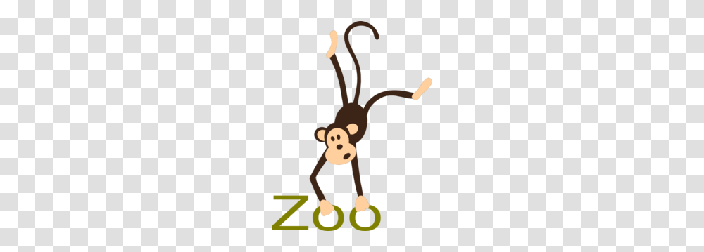 Zoo Clipart, Antler, Slingshot, Rattle, Leisure Activities Transparent Png