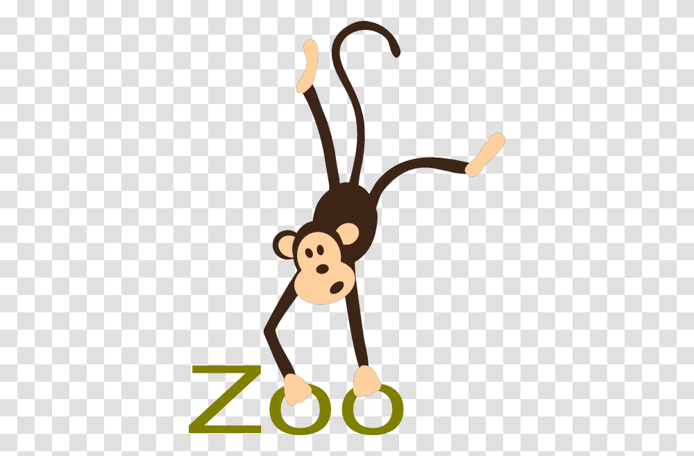 Zoo Clipart, Antler, Slingshot Transparent Png