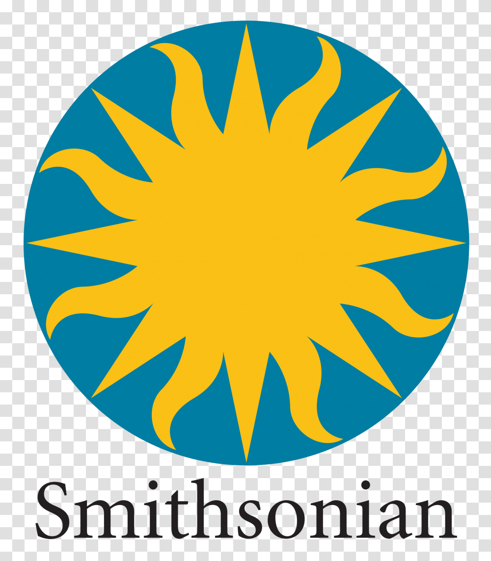 Zoo Clipart Logo, Nature, Outdoors, Trademark Transparent Png