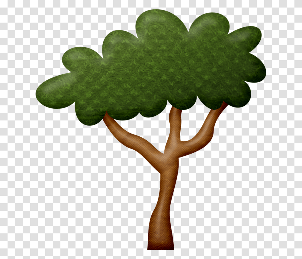 Zoo Clipart Tree, Plant, Person, Human, Ornament Transparent Png