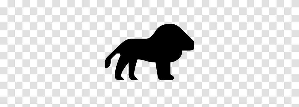 Zoo Free Clipart, Gray, World Of Warcraft Transparent Png