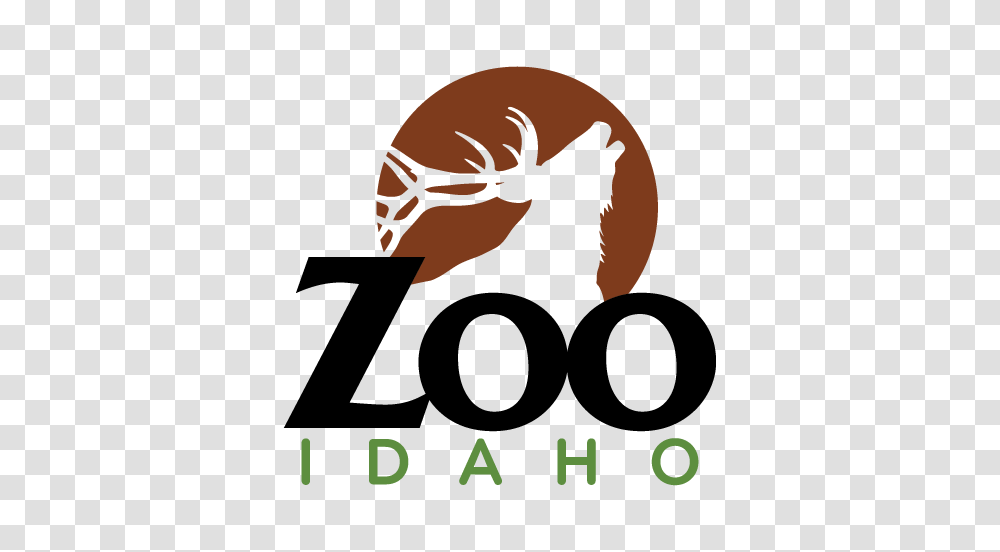 Zoo Idaho, Number, Label Transparent Png