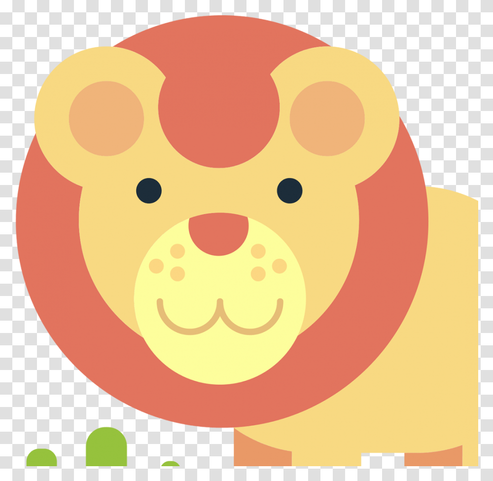 Zoo Play Dough Mat Download, Pig, Mammal, Animal, Piggy Bank Transparent Png