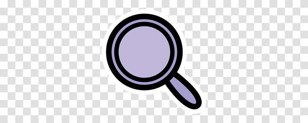 Zoom Magnifying, Rug, Tape Transparent Png