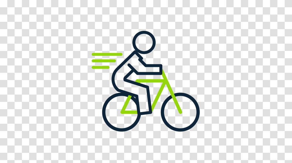 Zoom Bikeshare The Clean Green Way To See Niagara, Number, Recycling Symbol Transparent Png
