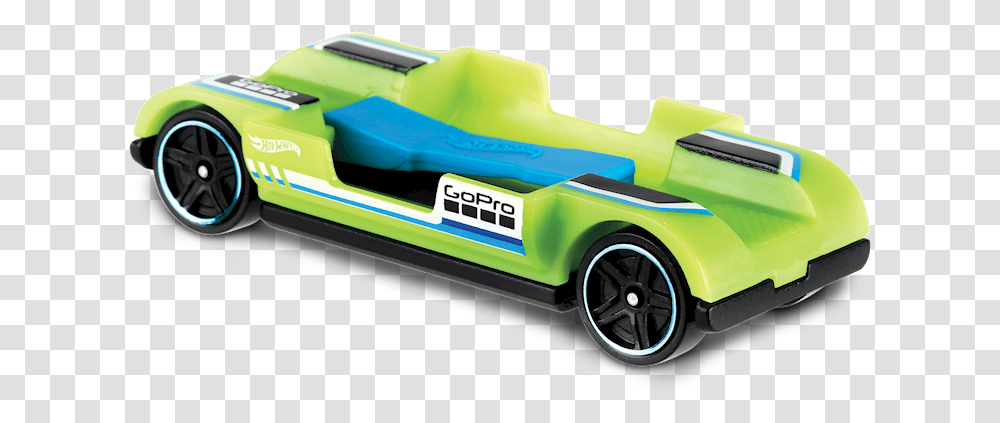 Zoom In Green Experimotors Car Collector Hot Wheels Hot Wheels Zoom In Green, Bumper, Vehicle, Transportation, Automobile Transparent Png
