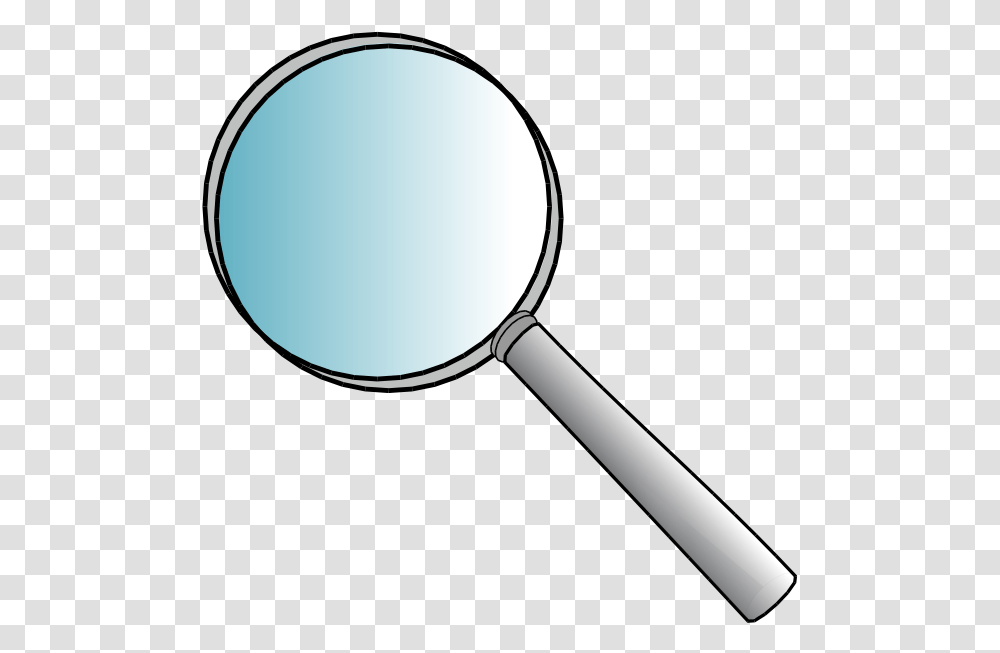 Zoom In Icon Clip Art Magnifying Glass, Spoon, Cutlery Transparent Png