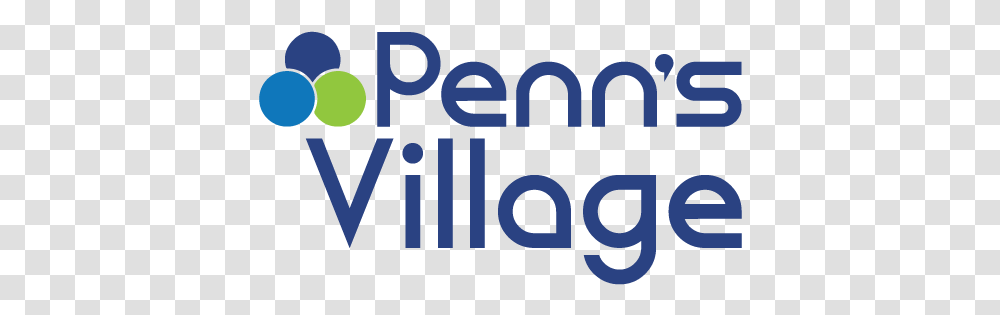 Zoom Instructions Penn's Village Dot, Word, Text, Alphabet, Logo Transparent Png