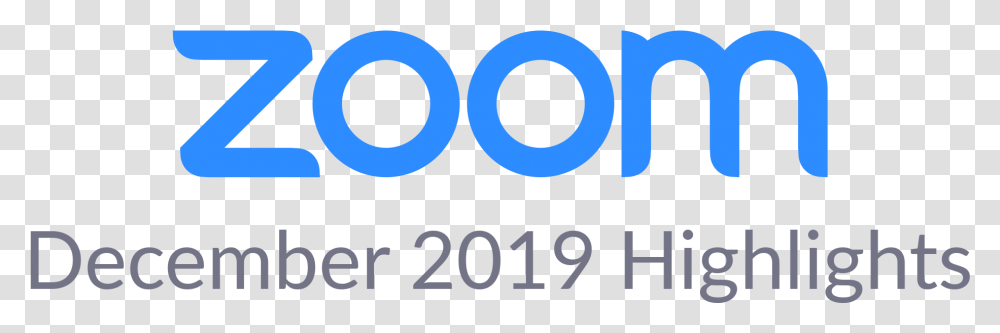 Zoom, Number, Alphabet Transparent Png