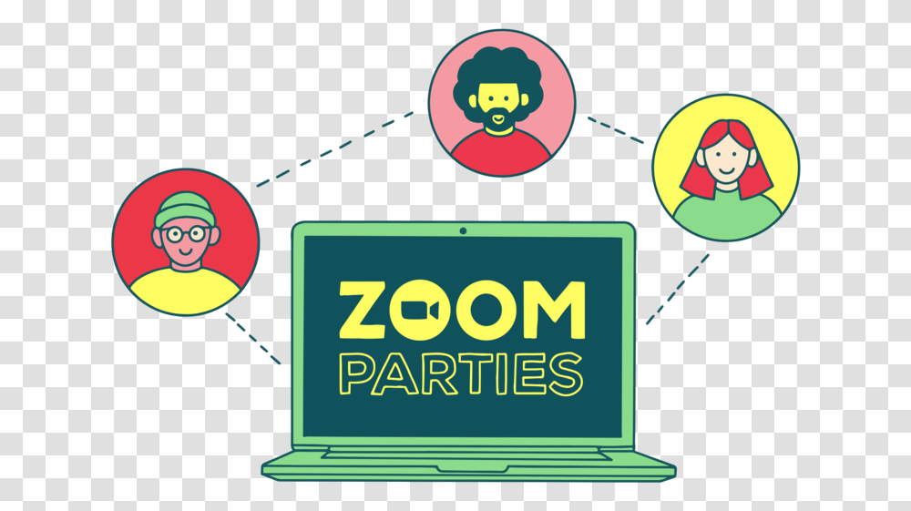 Zoom, Pac Man, Kart, Transportation, Urban Transparent Png
