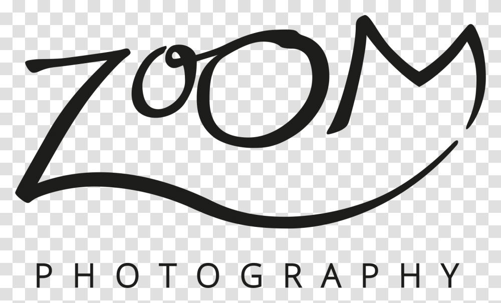 Zoom Photography Studio Zoom Photo Studio, Gun, Stencil, Pillow Transparent Png
