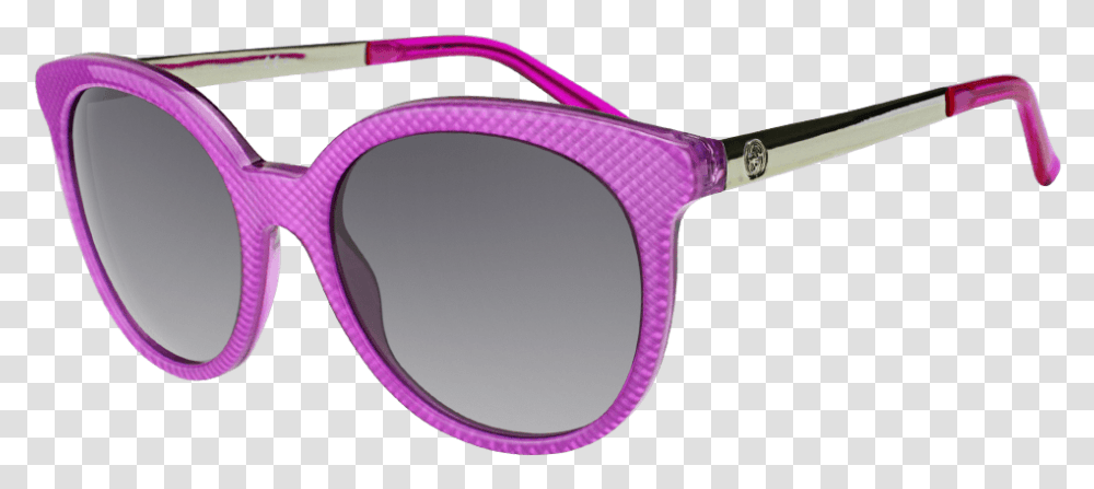Zoom Plastic, Sunglasses, Accessories, Accessory, Goggles Transparent Png