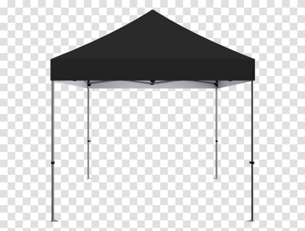 Zoom Pop Up Canopy Display Tent Weather Resistant, Lamp, Patio Umbrella, Garden Umbrella Transparent Png