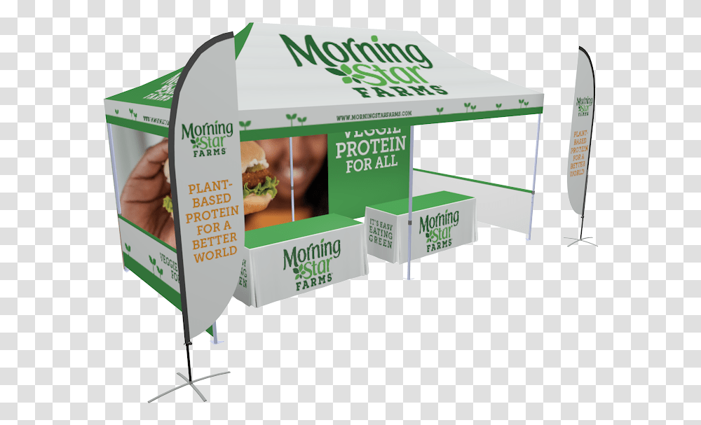 Zoom Popup Tent Deluxe Kit Banner, Person, Human, Advertisement, Poster Transparent Png
