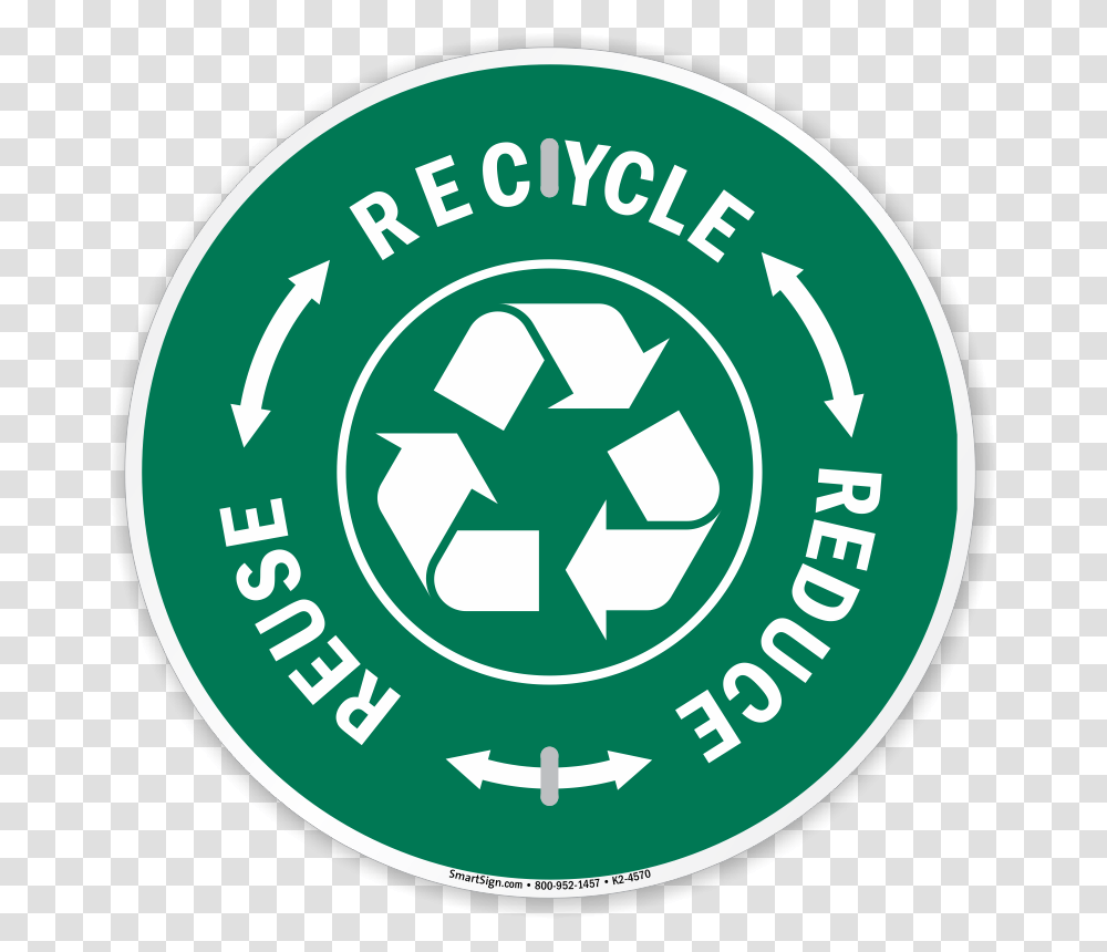 Zoom Price Buy Emblem Emblem, Recycling Symbol Transparent Png