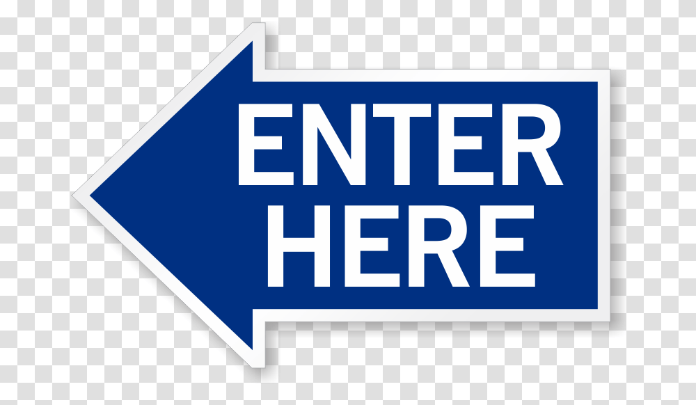 Zoom Price Buy Enter Here Sign, Label, Word Transparent Png