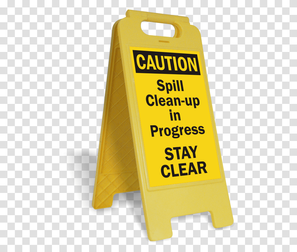 Zoom Price Buy Slippery When Wet Sign, Fence, Barricade, Road Sign Transparent Png