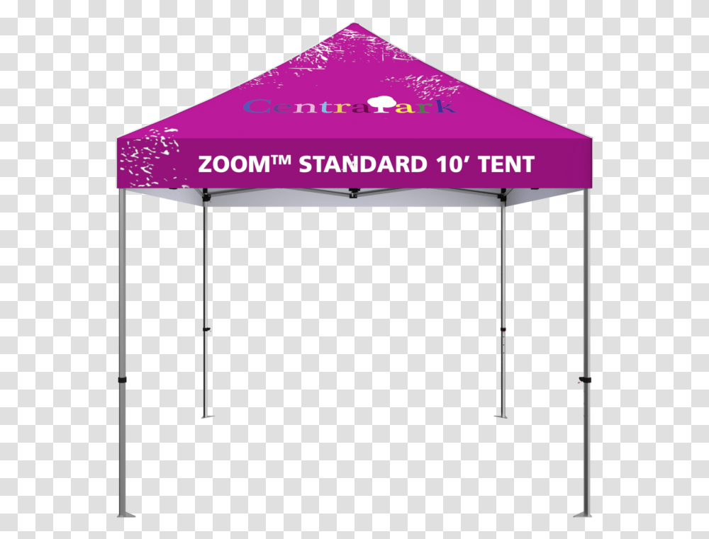 Zoom Standard, Canopy, Patio Umbrella, Garden Umbrella Transparent Png