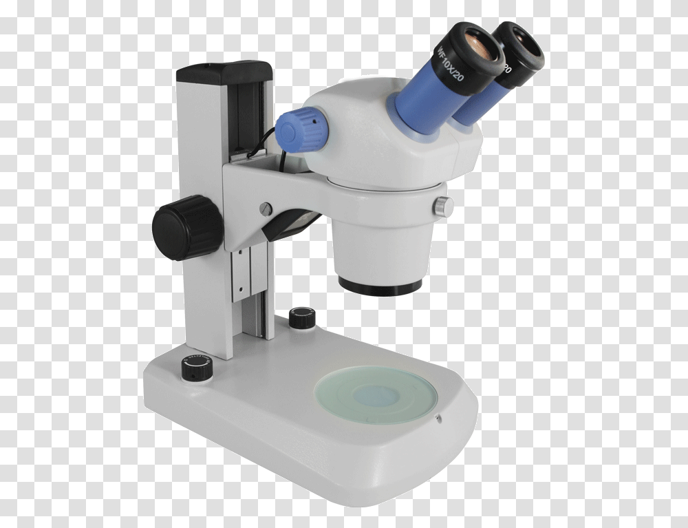 Zoom Stereo Microscope, Power Drill, Tool Transparent Png
