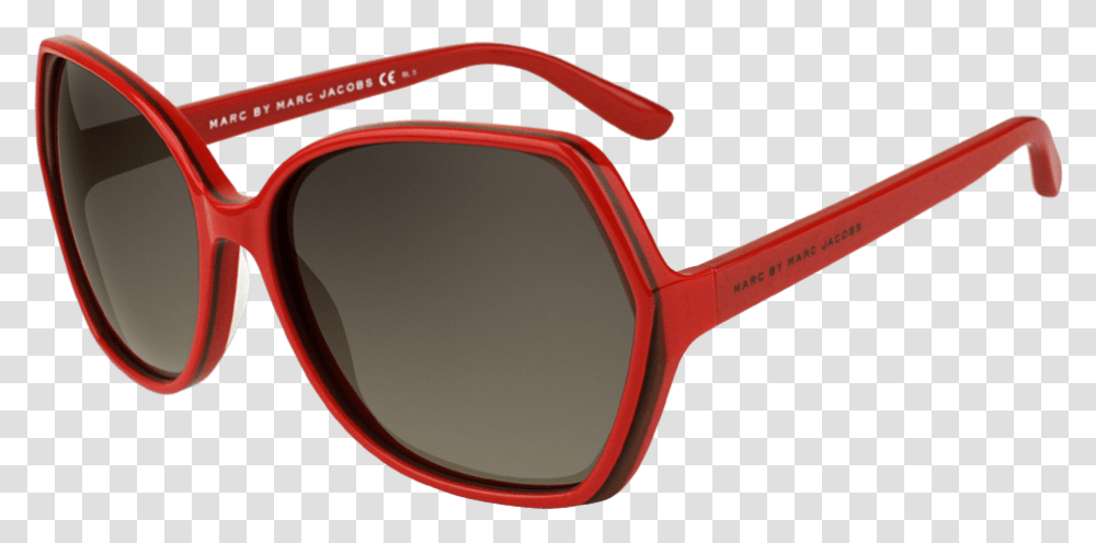 Zoom Tb 9142, Sunglasses, Accessories, Accessory, Goggles Transparent Png