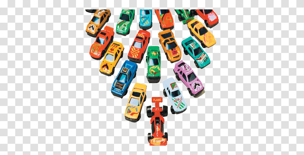 Zoom Toy Car Toy Cars, Vehicle, Transportation, Automobile, Apidae Transparent Png