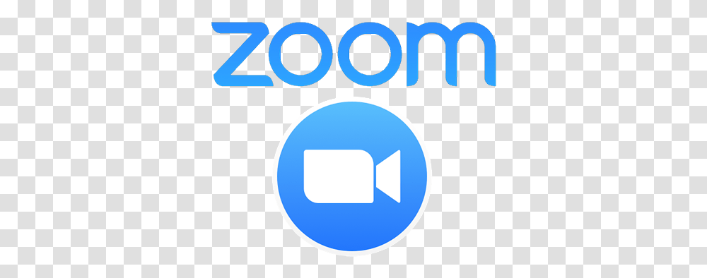 Zoom Videoconferencia Logo Zoom App Logo, Text, Alphabet, Word, Symbol Transparent Png