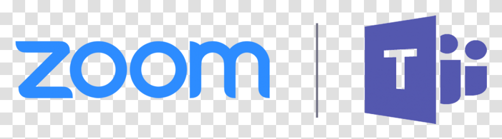 Zoom, Word, Logo Transparent Png