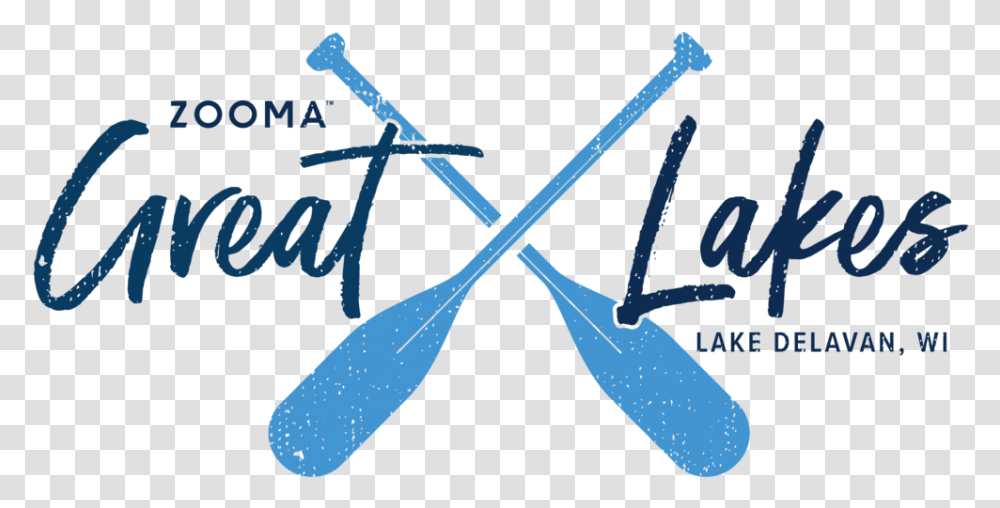 Zoomaameliaisland 2019 Calligraphy, Oars, Paddle, Handwriting Transparent Png