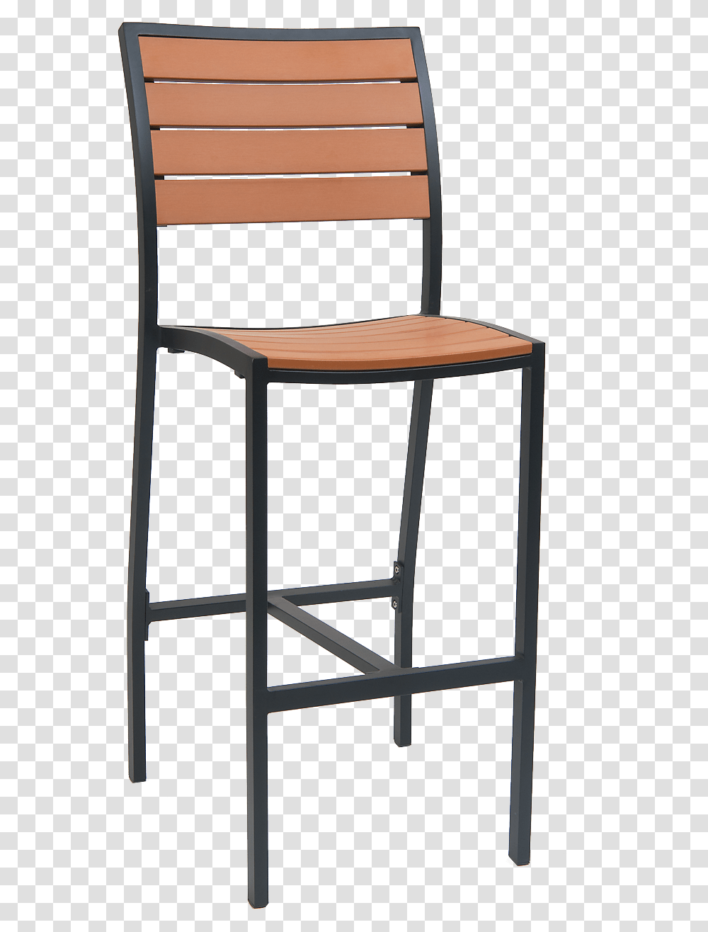 Zoomable Bar Stool, Chair, Furniture, Stand, Shop Transparent Png