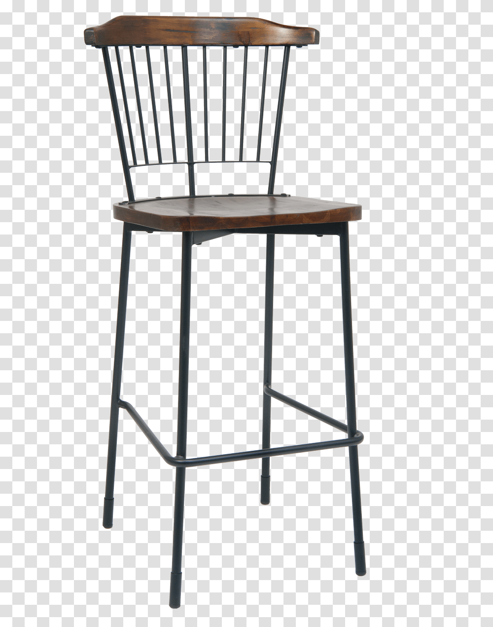 Zoomable Bar Stool, Furniture, Chair, Stand, Shop Transparent Png