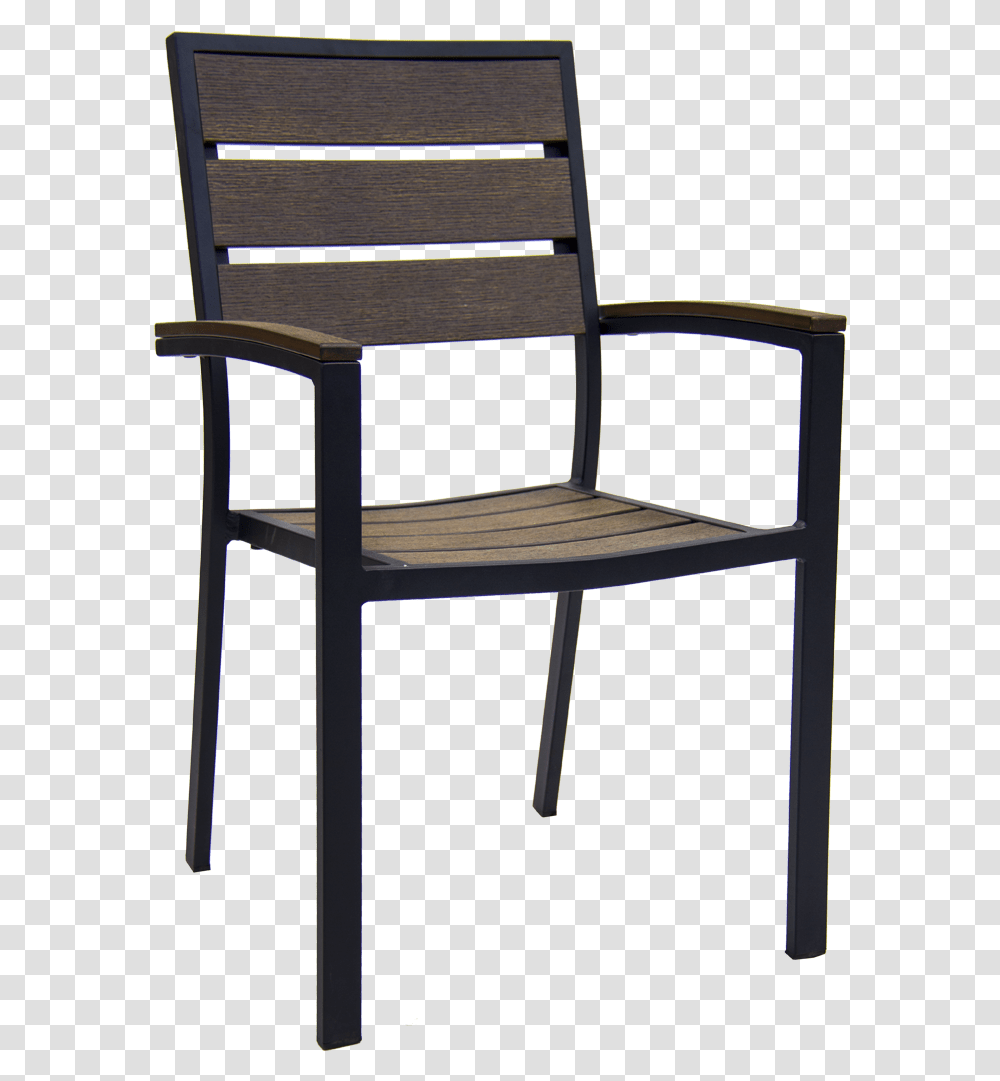 Zoomable Chair, Furniture, Armchair, Interior Design, Indoors Transparent Png