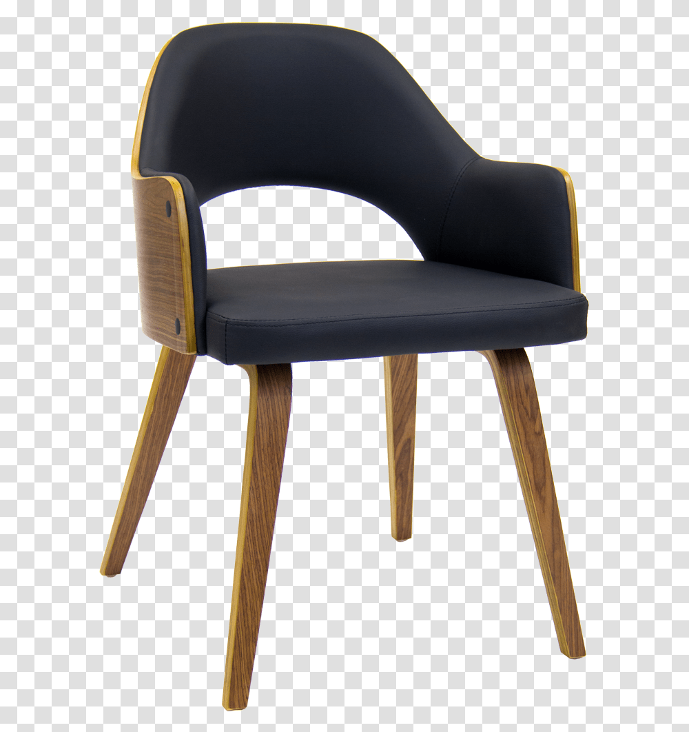 Zoomable Chair, Furniture, Armchair Transparent Png