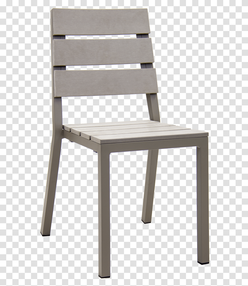 Zoomable Chair, Furniture Transparent Png