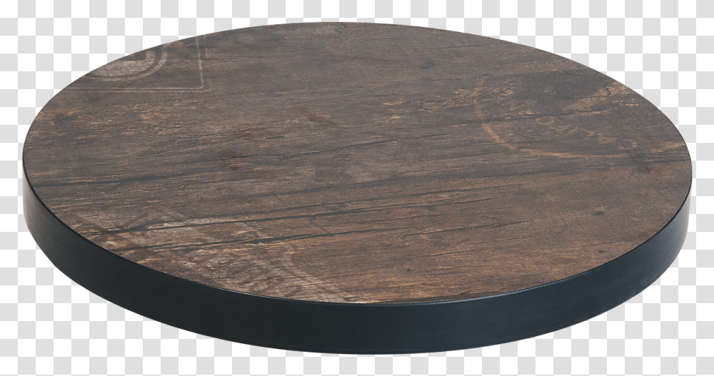 Zoomable Coffee Table, Tabletop, Furniture, Dining Table Transparent Png