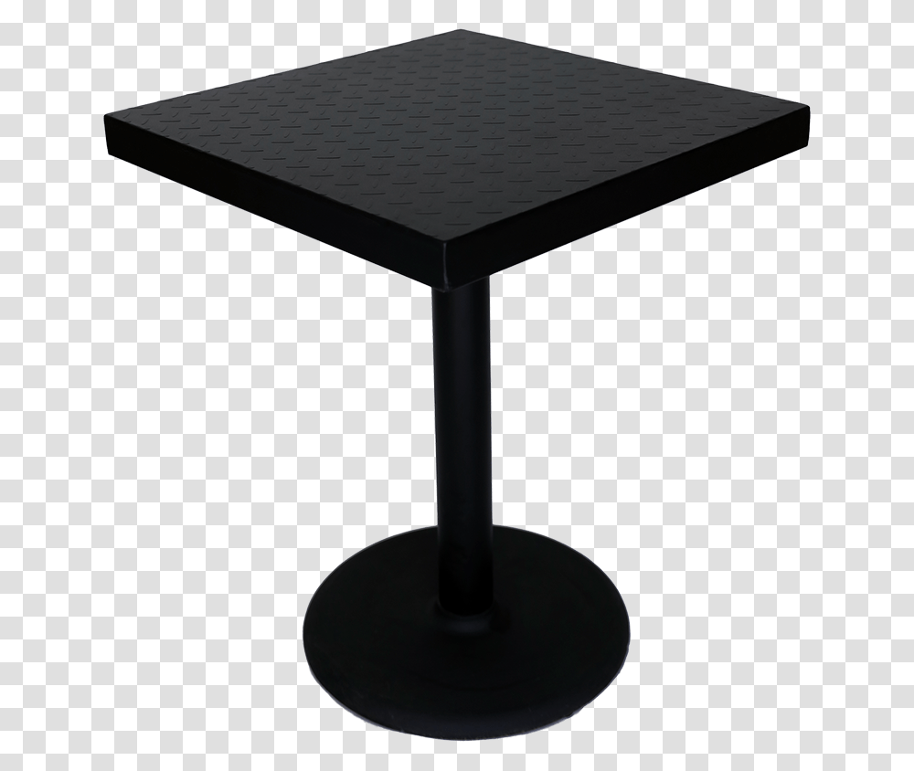 Zoomable End Table, Furniture, Lamp, Coffee Table, Tabletop Transparent Png