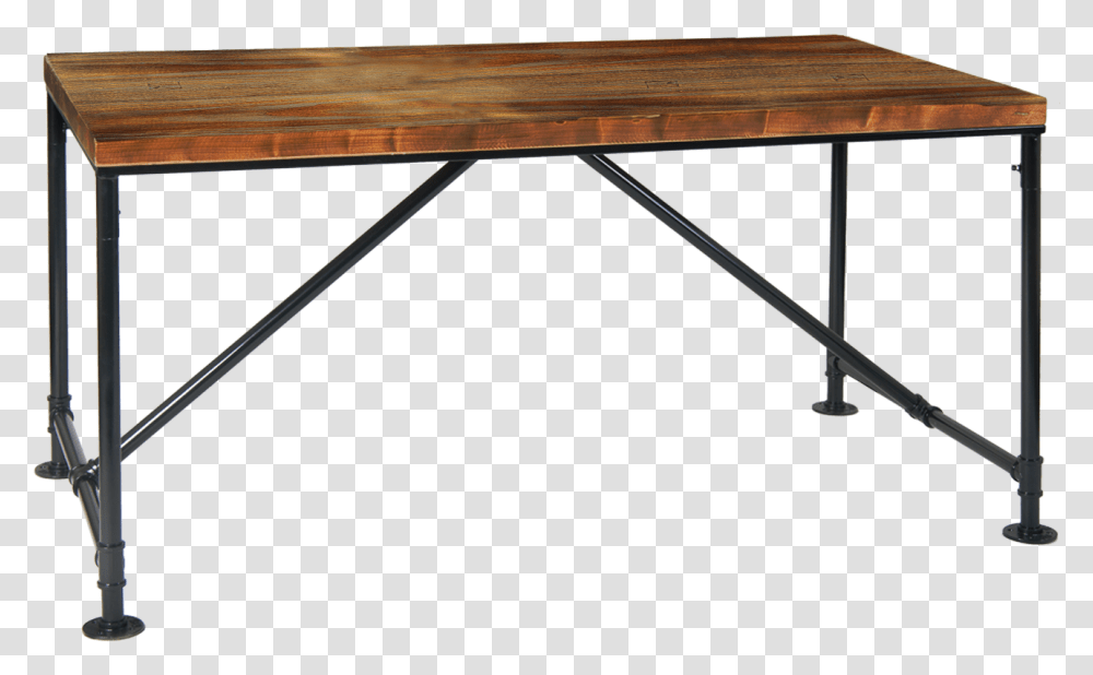 Zoomable Furniture, Table, Indoors, Desk, Room Transparent Png