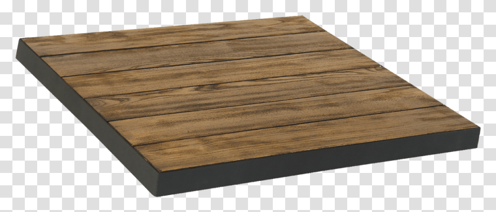 Zoomable Plank, Tabletop, Furniture, Wood, Coffee Table Transparent Png