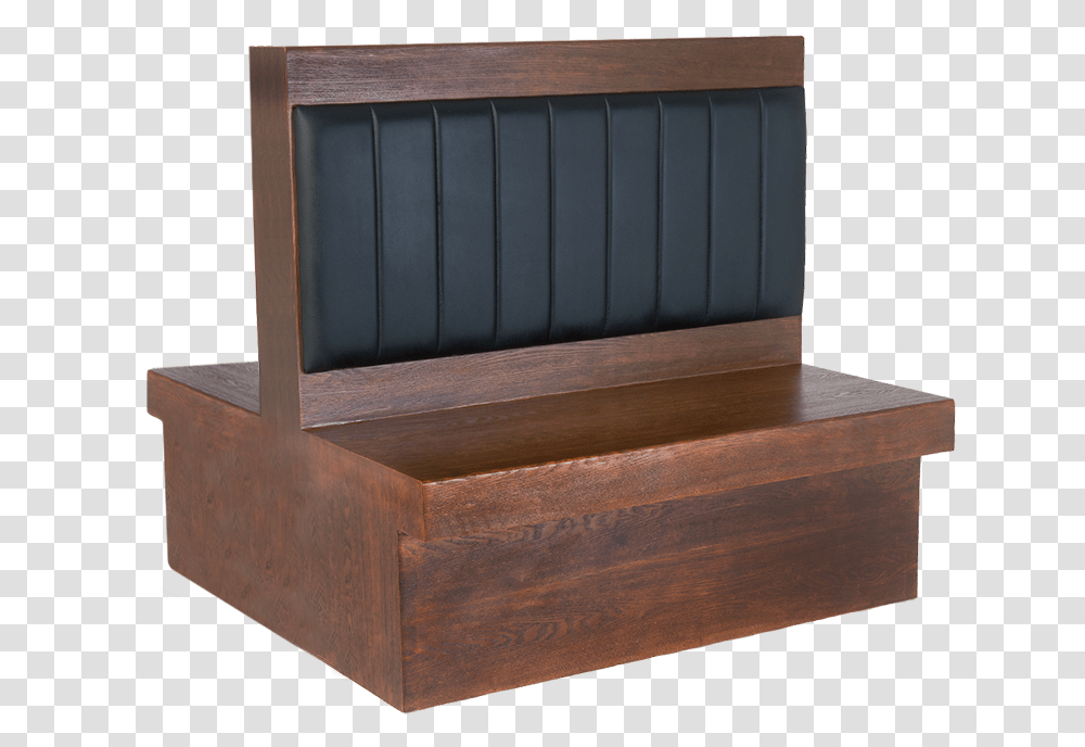 Zoomable Plywood, Furniture, Box, Drawer, Crate Transparent Png