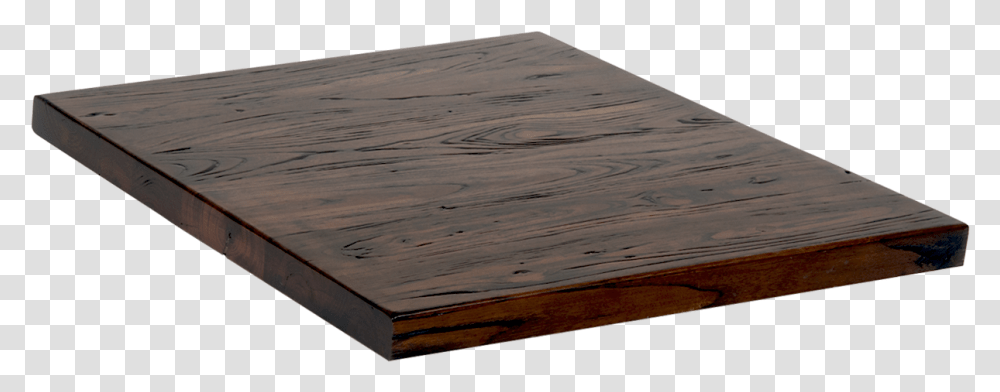 Zoomable Plywood, Tabletop, Furniture, Coffee Table, Dining Table Transparent Png