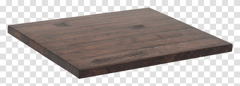 Zoomable Plywood, Tabletop, Furniture, Coffee Table Transparent Png