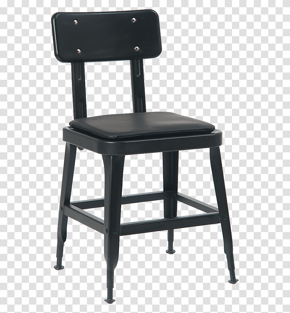 Zoomable Ralph Lauren Dining Chair, Furniture, Bar Stool Transparent Png