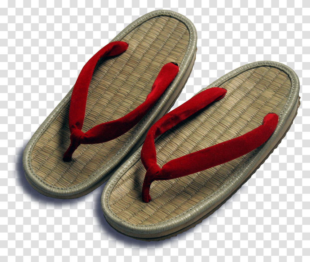 Zoori Straw Zoori, Clothing, Apparel, Sandal, Footwear Transparent Png