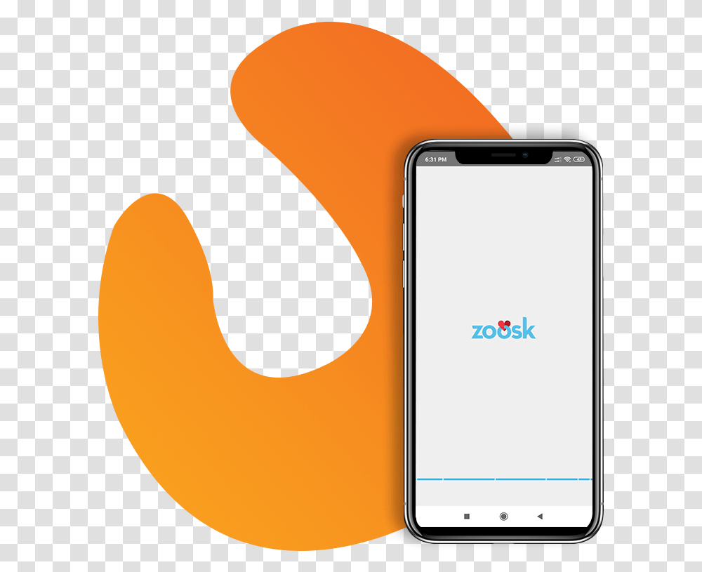 Zoosk Camera Phone, Mobile Phone, Electronics, Cell Phone, Text Transparent Png