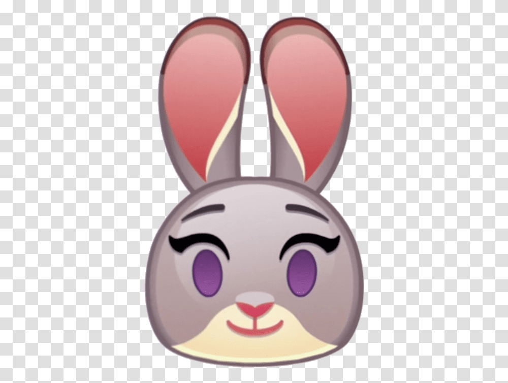 Zootopia As Told By Emoji, Snowman, Winter, Outdoors, Nature Transparent Png