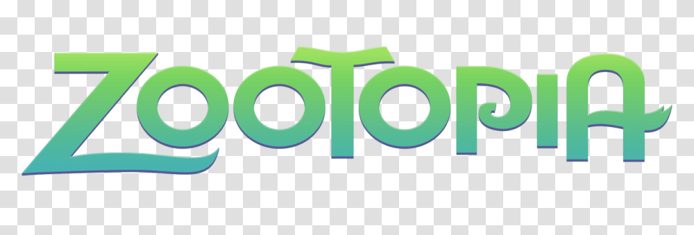 Zootopia Disney Wiki Fandom Powered, Word, Label, Logo Transparent Png