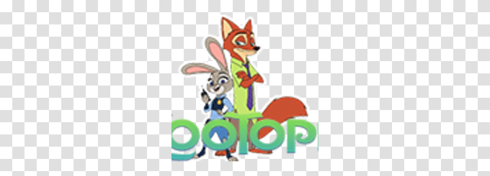 Zootopia Games, Theme Park, Amusement Park, Dragon Transparent Png